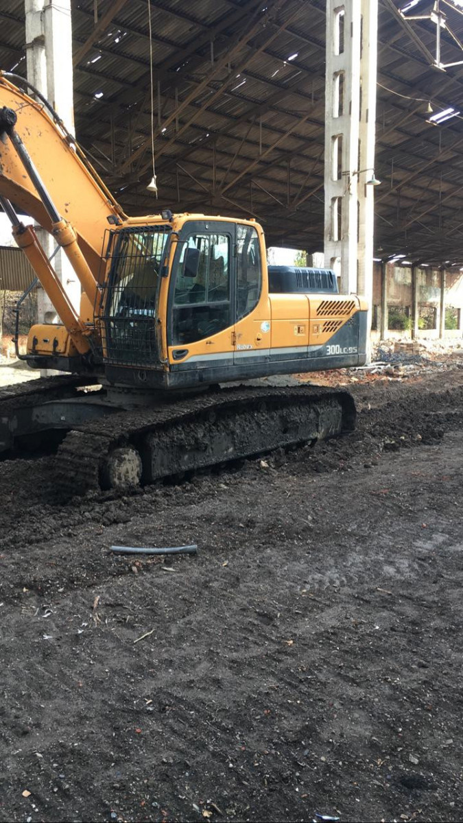 arenda spectekhniki rostov na donu